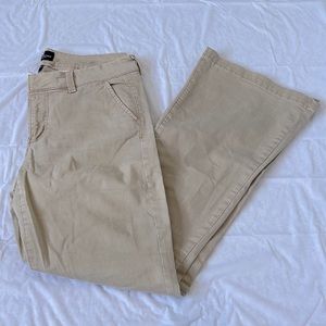 American Eagle pants